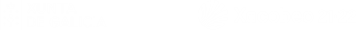 CAPITAL GASTRO logo2222